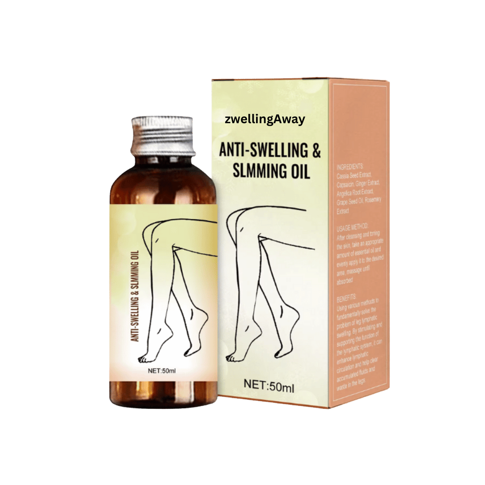 ZwellingAway DK