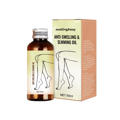 ZwellingAway DK